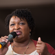 Illustration for article titled Stacey Abrams, Who Came iThisClose/i to Winning Georgia Governors Race, to Deliver Democratic Response to State of the Union Address: Report
